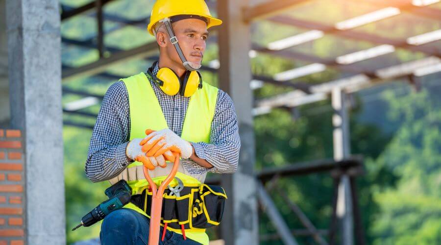 Local Chimney Repair in Steens, MS